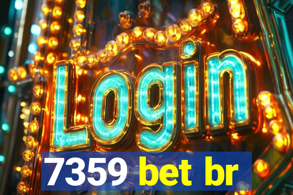 7359 bet br